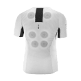 T SHIRT S/LAB NSO HOMME - SALOMON
