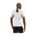 T SHIRT S/LAB NSO HOMME - SALOMON
