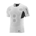 T SHIRT S/LAB NSO HOMME