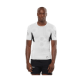 T SHIRT S/LAB NSO HOMME - SALOMON