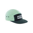 CASQUETTE FIVE PANEL