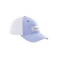 CASQUETTE TRUCKER CURVED