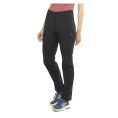 PANTALON WAYFARER FEMME - SALOMON