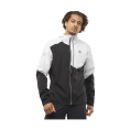 VESTE BONATTI TRAIL WATERPROOF HOMME - SALOMON