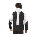 VESTE BONATTI TRAIL WATERPROOF HOMME - SALOMON