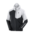VESTE BONATTI TRAIL WATERPROOF HOMME