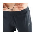 SHORT CROSS TWINSKIN HOMME - SALOMON