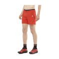 SHORT SENSE AERO 5 HOMME - SALOMON