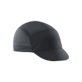 CASQUETTE AIR LOGO - SALOMON