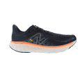 FRESH FOAM X 1080 V12 HOMME