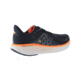 FRESH FOAM X 1080 V12 HOMME - NEW BALANCE