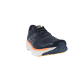 FRESH FOAM X 1080 V12 HOMME - NEW BALANCE