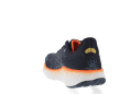 FRESH FOAM X 1080 V12 HOMME - NEW BALANCE