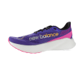 FUELCELL RC ELITE V2 UOMO - NEW BALANCE