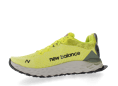 FRESH FOAM HIERRO V6 HOMME - NEW BALANCE
