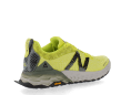 FRESH FOAM HIERRO V6 HOMME - NEW BALANCE