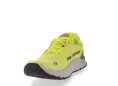 FRESH FOAM HIERRO V6 HOMME - NEW BALANCE