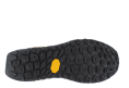 FRESH FOAM HIERRO V6 HOMME - NEW BALANCE