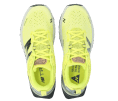 FRESH FOAM HIERRO V6 HOMME - NEW BALANCE