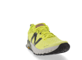FRESH FOAM HIERRO V6 HOMME - NEW BALANCE