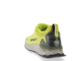 FRESH FOAM HIERRO V6 HOMME - NEW BALANCE