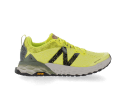 FRESH FOAM HIERRO V6 HOMME