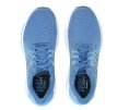 FRESH FOAM X VONGO V5 HOMME - NEW BALANCE