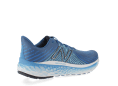 FRESH FOAM X VONGO V5 HOMME - NEW BALANCE