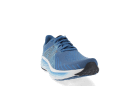 FRESH FOAM X VONGO V5 HOMME - NEW BALANCE