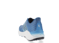 FRESH FOAM X VONGO V5 HOMME - NEW BALANCE