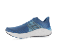 FRESH FOAM X VONGO V5 HOMME - NEW BALANCE