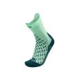 CHAUSSETTES TREKKING ULTRA COOL CREW FEMME - THERM-IC