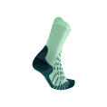 CHAUSSETTES TREKKING ULTRA COOL CREW FEMME - THERM-IC
