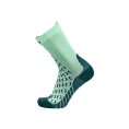 CHAUSSETTES TREKKING ULTRA COOL CREW FEMME