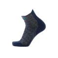 CHAUSSETTES TREKKING ULTRA COOL LINEN ANKLE HOMME
