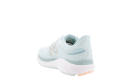 FRESH FOAM X 860 WIDE FEMME - NEW BALANCE