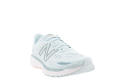 FRESH FOAM X 860 WIDE FEMME - NEW BALANCE