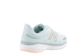 FRESH FOAM X 860 WIDE FEMME - NEW BALANCE