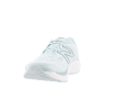 FRESH FOAM X 860 WIDE FEMME - NEW BALANCE