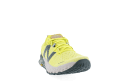 FRESH FOAM HIERRO V6 FEMME - NEW BALANCE