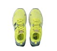 FRESH FOAM HIERRO V6 FEMME - NEW BALANCE