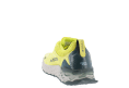 FRESH FOAM HIERRO V6 FEMME - NEW BALANCE