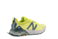 FRESH FOAM HIERRO V6 FEMME - NEW BALANCE