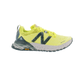 FRESH FOAM HIERRO V6 FEMME