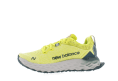 FRESH FOAM HIERRO V6 FEMME - NEW BALANCE