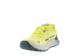 FRESH FOAM HIERRO V6 FEMME - NEW BALANCE