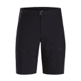 SHORT GAMMA QUICK DRY 9 HOMME