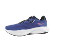 GUIDE 15 HOMME - SAUCONY