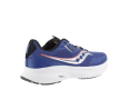 GUIDE 15 HOMME - SAUCONY