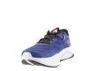 GUIDE 15 HOMME - SAUCONY